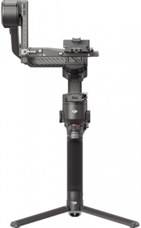 DJI Ronin RS4