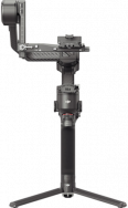 DJI Ronin RS4