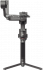 DJI Ronin RS4