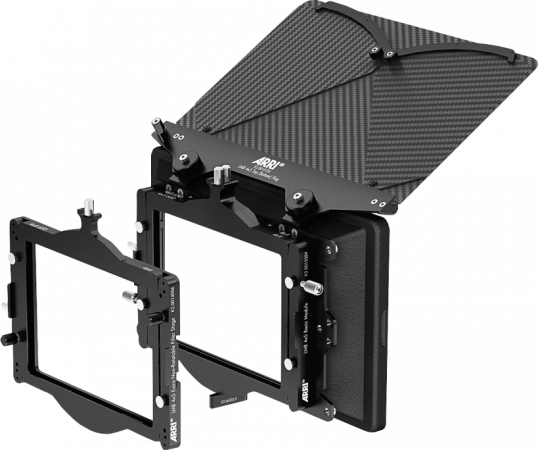 ARRI LMB 4x5