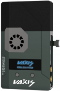 Vaxis Storm 1000s