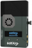 Vaxis Storm 1000s