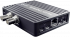 Screen Port Pro