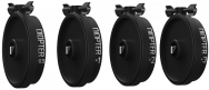 Vaxis VFX 114mm Diopter Kit