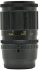 Volna 9 50 mm f/ 2.8