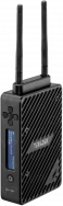 Teradek Serv 4K