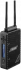 Teradek Serv 4K