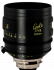 Cooke S4 /i