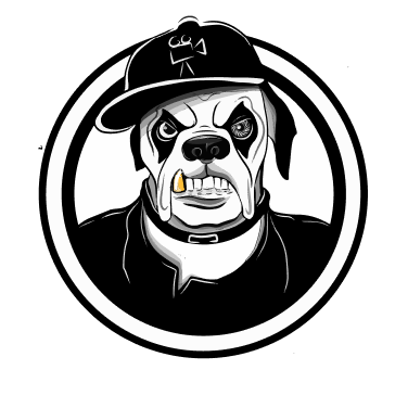 https://maddogrental.pro/themes/maddogrental/assets/images/shop/blank.png